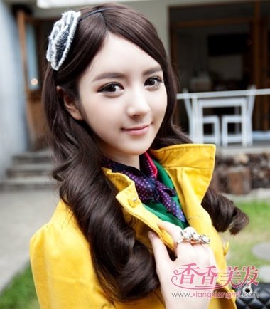 ����ڼ������ͼ�� ������������ô��