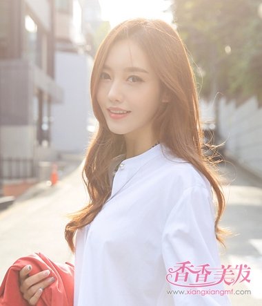 �����������ô�� ������������ʹ����װ