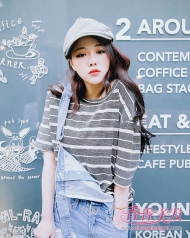 �����������ô�� ������������ʹ����װ