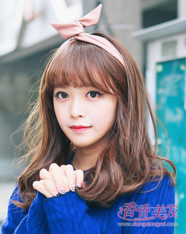 �����������ô�� ������������ʹ����װ