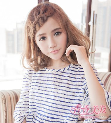 �Զ�ͷ���������Ư���ķ��� �̷���������ͼƬ