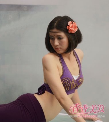 �̷��������� �̷�����ʲô����