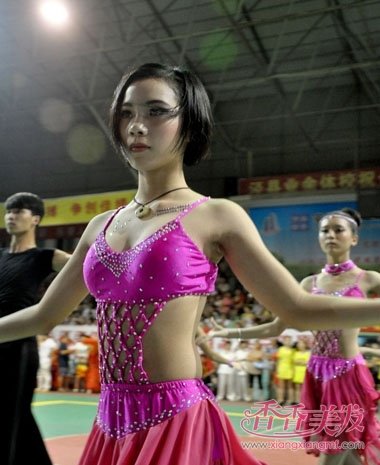 �̷��������� �̷�����ʲô����