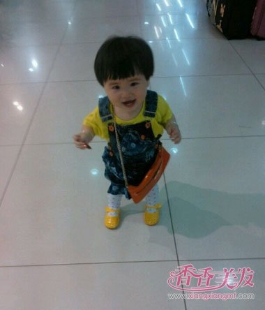 ����Ů�����̷�����ͼƬ Ů����ͷ���̷���ͼƬ