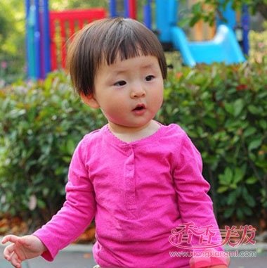 ����Ů�����̷�����ͼƬ Ů����ͷ���̷���ͼƬ