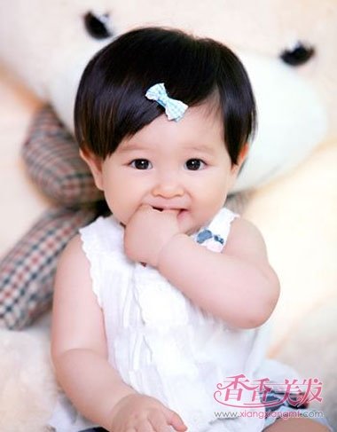 ����Ů�����̷�����ͼƬ Ů����ͷ���̷���ͼƬ