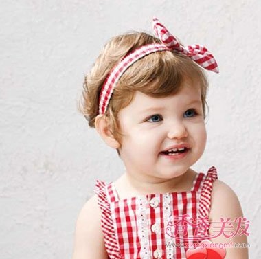 ����Ů�����̷�����ͼƬ Ů����ͷ���̷���ͼƬ