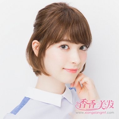 ǰ��ͷ���Ƕ̷�������������ʲô���� �̷�����Щ�ÿ��ķ���