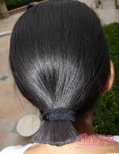 ǰ��ͷ���Ƕ̷�������������ʲô���� �̷�����Щ�ÿ��ķ���