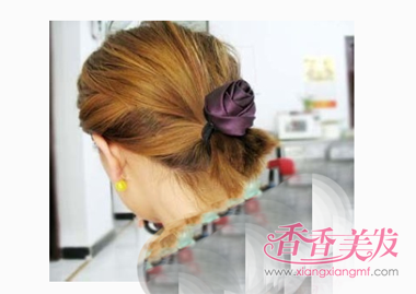 ǰ��ͷ���Ƕ̷�������������ʲô���� �̷�����Щ�ÿ��ķ���