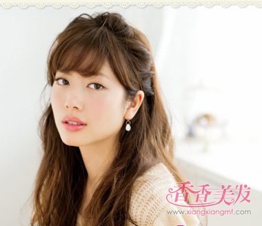 ����������ĳ��ľ����ĸ�������