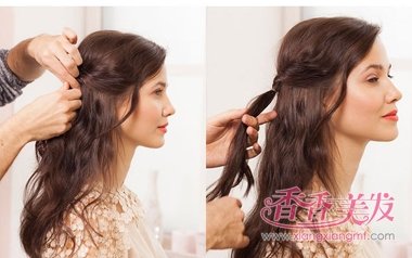 ����������ĳ��ľ����ĸ�������