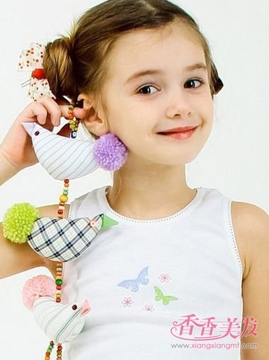 Ӥ���̷��Ͱ�������ͼƬ ʱ�з��������ж̷�