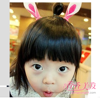 Ӥ���̷��Ͱ�������ͼƬ ʱ�з��������ж̷�