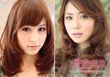 2017���������ж� �������Ķ̷���