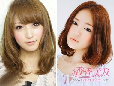 2017���������ж� �������Ķ̷���