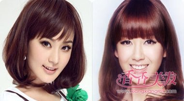 2017���������ж� �������Ķ̷���