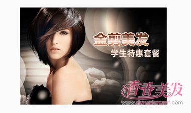 2017���������ж� �������Ķ̷���