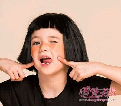 �������̷���ͼƬ СŮͯ�̷���ͼƬ