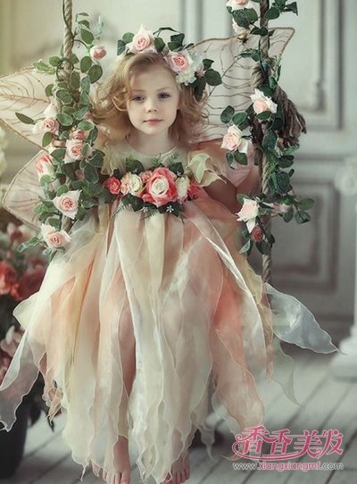 �������̷���ͼƬ СŮͯ�̷���ͼƬ