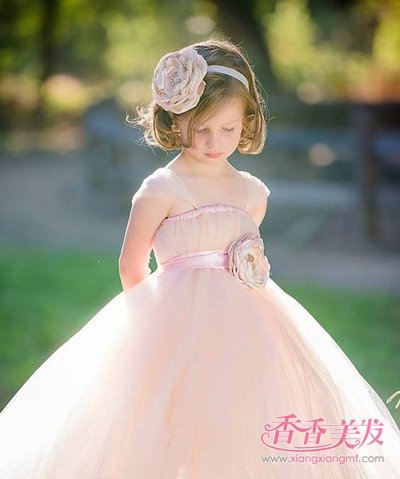 8��Ů��ͯ�̷����ʹ�ȫ ����ͼƬ��ͯŮ�̷�