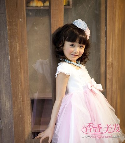 8��Ů��ͯ�̷����ʹ�ȫ ����ͼƬ��ͯŮ�̷�