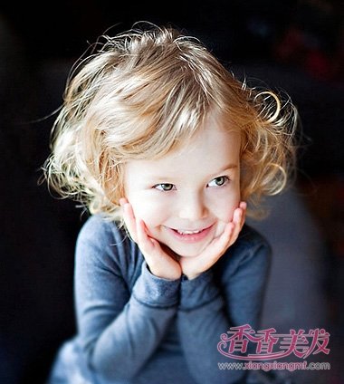 Ů����ͯ�̷�����ͼƬ ����Ů�����̷�����ͼƬ