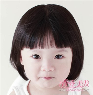 Ů����ͯ�̷�����ͼƬ ����Ů�����̷�����ͼƬ