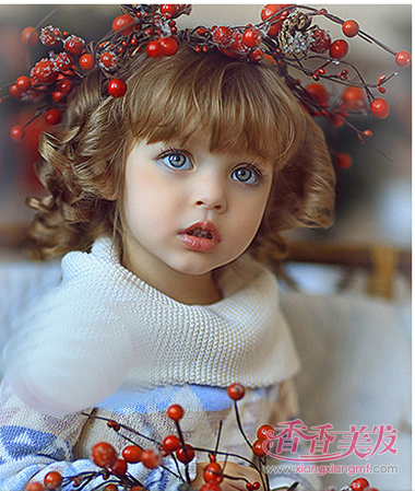 Ů����ͯ�̷�����ͼƬ ����Ů�����̷�����ͼƬ