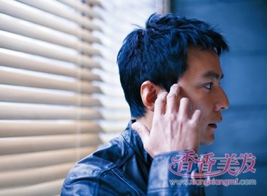 ������̷����� 2017��ʽ�̷�����