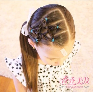 9��С���ĺ÷�����ô��ÿ� С����ͷ�ķ���