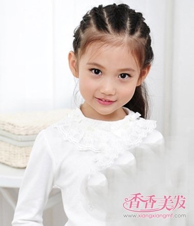 9��С���ĺ÷�����ô��ÿ� С����ͷ�ķ���