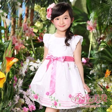 9��С���ĺ÷�����ô��ÿ� С����ͷ�ķ���