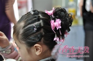 9��С���ĺ÷�����ô��ÿ� С����ͷ�ķ���