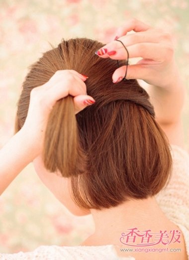 ���Ƕ̷����� �������������̷�