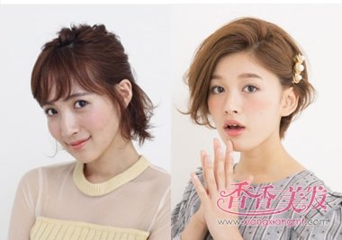 ���Ƕ̷����� �������������̷�