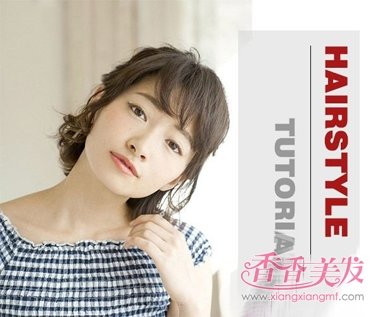 ��ͷ���ʺ���ʲô���ķ��� 17��̷�����