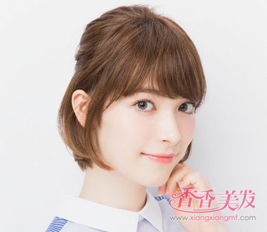 ��ͷ���ʺ���ʲô���ķ��� 17��̷�����