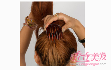 �ʺ��ò���ķ��� ���������Լ�����ķ���