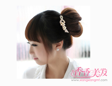 �ʺ��ò���ķ��� ���������Լ�����ķ���