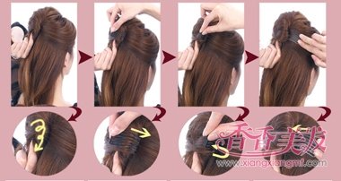 �ʺ��ò���ķ��� ���������Լ�����ķ���