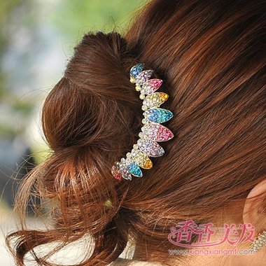 �ʺ��ò���ķ��� ���������Լ�����ķ���