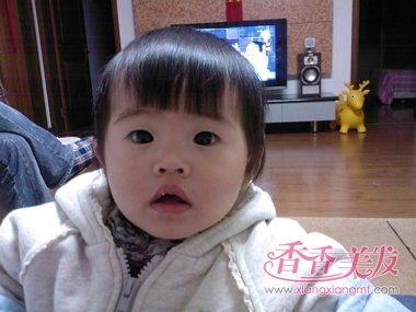 Ů�����̷����ʹ�ȫ �̷�Ůͯ���з���