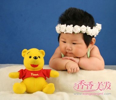 Ů�����̷����ʹ�ȫ �̷�Ůͯ���з���