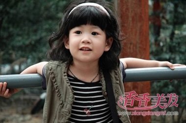 Ů�����̷����ʹ�ȫ �̷�Ůͯ���з���