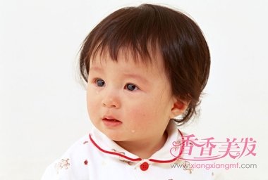 Ů�����̷����ʹ�ȫ �̷�Ůͯ���з���