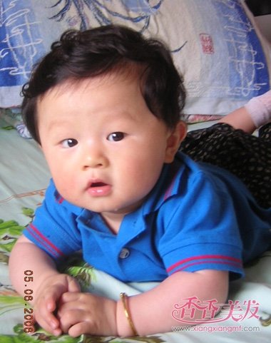 Ů�ȶ�ͯ�̷����ʹ�ȫ СŮ���Ķ̷���