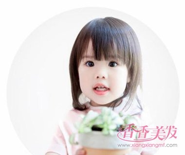 Ů�ȶ�ͯ�̷����ʹ�ȫ СŮ���Ķ̷���