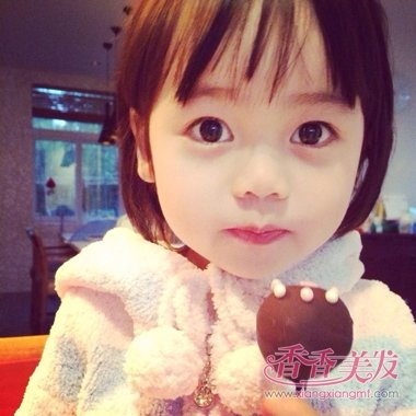 Ů�ȶ�ͯ�̷����ʹ�ȫ СŮ���Ķ̷���