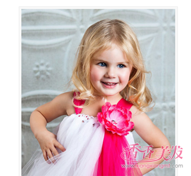 4�걦���̷���ͼ ����Ů�����̷���